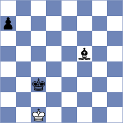 Gong - Xiong (chess.com INT, 2024)