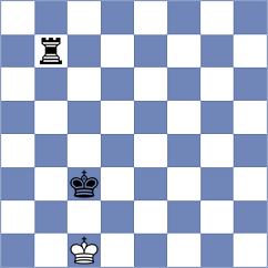Zateckova - Kadlec (Czech Republic, 2011)