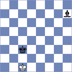 Adewumi - Przybylski (chess.com INT, 2023)