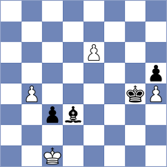 Schoeffler - Heidfeld (Bad Sooden-Allendorf, 2005)