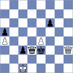 Hartinger - Lang (Mureck, 1996)