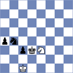 Marko - Chong (Istanbul, 2000)