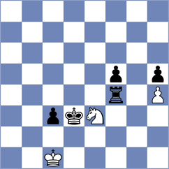 Keller - Hafner (Lindau, 2002)