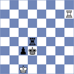 Roesch - Hirn (Bayern, 2007)