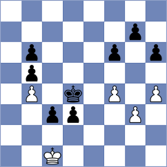 Mullan - Sailer (Schney, 2005)