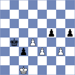 Reyes Zavaleta - Moreno Mora (Medellin COL, 2024)