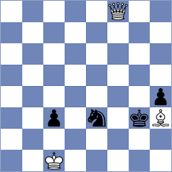 Stoll - Zielke (Altenholz, 2009)