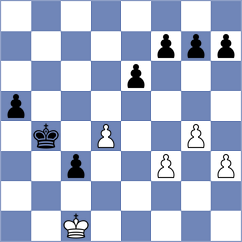 Kesselring - Emmott (Zuerich, 2004)