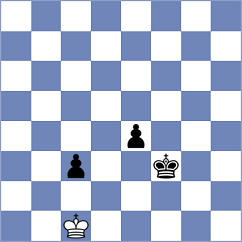 Titeiu - Ruiz Quevedo (Madrid, 2012)