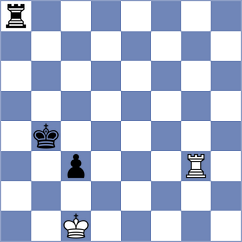 Ghimpu - Jones (Chess.com INT, 2021)