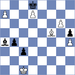 Shilon Rahav - Jun (Pardubice CZE, 2024)