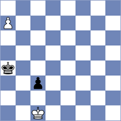 Zaichenko - Cremisi (chess.com INT, 2021)