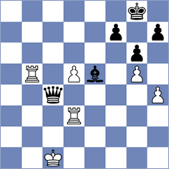 Tang - Cheng (Liaocheng CHN, 2024)