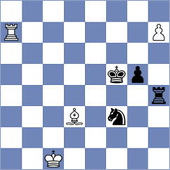 Javakhadze - Pasti (chess.com INT, 2024)