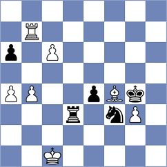 Zimin - Shumsky (Anna, 2013)