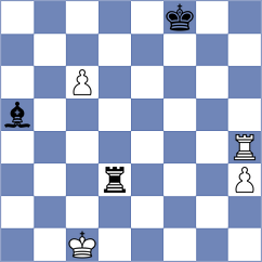 Tenk - Bartonicek (Plzen, 2004)