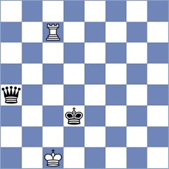 Florescu - Ogloblin (Chess.com INT, 2021)