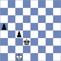 Hintze - Liebert (Stetten, 1988)