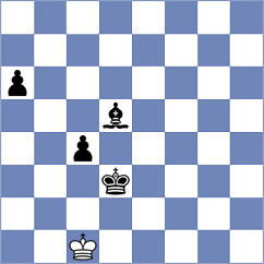 Bettalli - Mitrabha (chess.com INT, 2024)