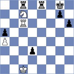Hofmann - Fellhauer (Rieneck, 1998)