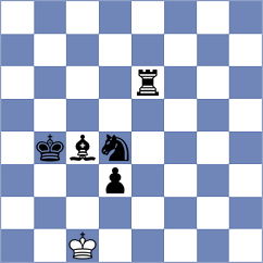 Usanovic - Stavnjak (Gorazde, 2010)