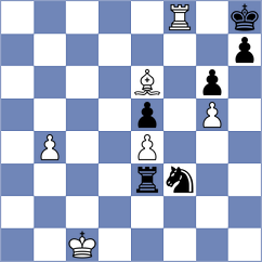 Morais Carreras - Martinez Arca (Sabadell, 2012)