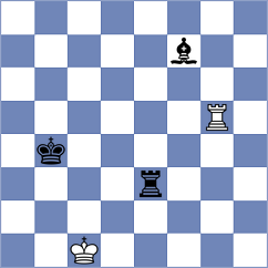 Wojtusiak - Maruszczak (Ustron, 2008)