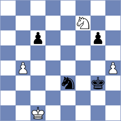 Matthews - Xu (Cambridge ENG, 2025)