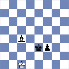 Toma - Dan (Bucharest ROU, 2022)