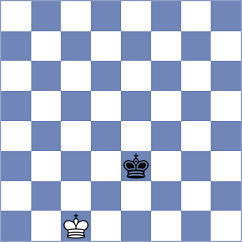Szalay - Bortnyk (chess.com INT, 2024)