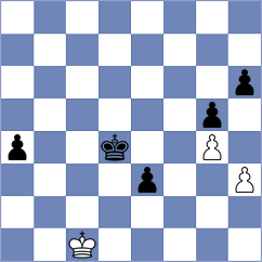 Veith - Pieler (Schladming, 1994)