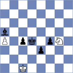 Reinhard Moller - Arango (Medellin COL, 2024)