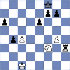 Prates - Paulucci (Florianopolis, 1995)