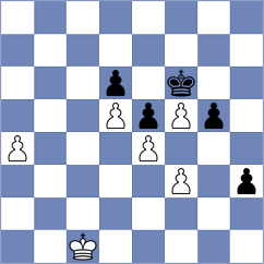 Mata - Garcia (Onati, 1994)