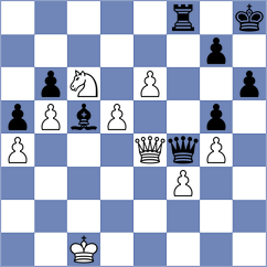 Karpovich - Vovk (Lvov, 2002)