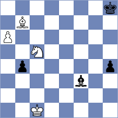 Rovner - Engeln (Giessen, 2008)