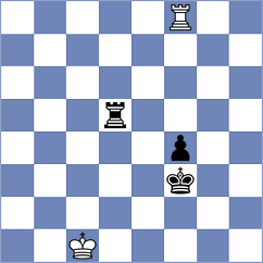 Costa - Manukyan (Chess.com INT, 2020)