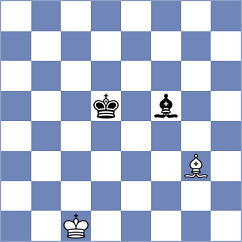 Grebionkin - Vlassov (chessassistantclub.com INT, 2004)