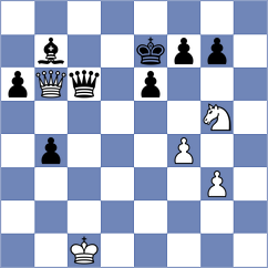 Winkler - Smith (Goch, 2008)