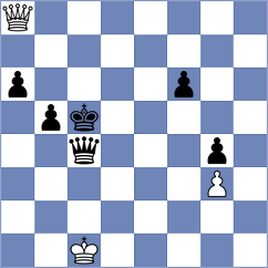 Monje Peinado - Bezemer (Vlissingen, 2006)