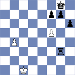 Puchka - Havanecz (Chess.com INT, 2021)