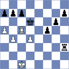 Ducarme - Huisman (Bennwihr, 2011)