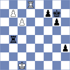Hamdouchi - Berndt (Fuegen, 2006)