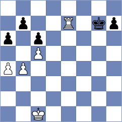 Agibileg - Josse (Chess.com INT, 2020)