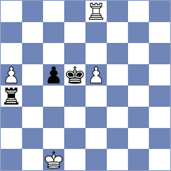Kolpakov - Pajusov (Kimry, 2004)