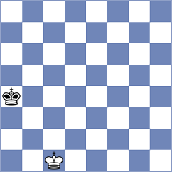 Hovmoller - Ermolaev (Chess.com INT, 2016)