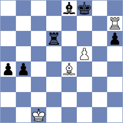 Put - Claes (Tessenderlo, 2003)