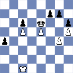 Paredes - Figueroa (Lima, 2002)