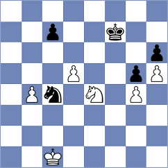 Balcerowski - Ujtelky (Polanica Zdroj, 1966)
