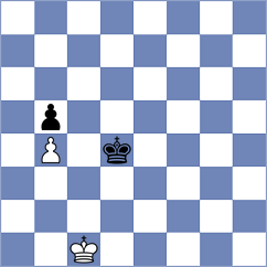 Zvara - Karlicek (Czech Republic, 1997)